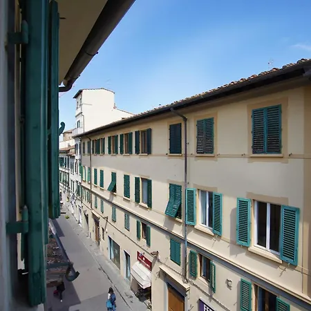 Borgo Degli Artisti