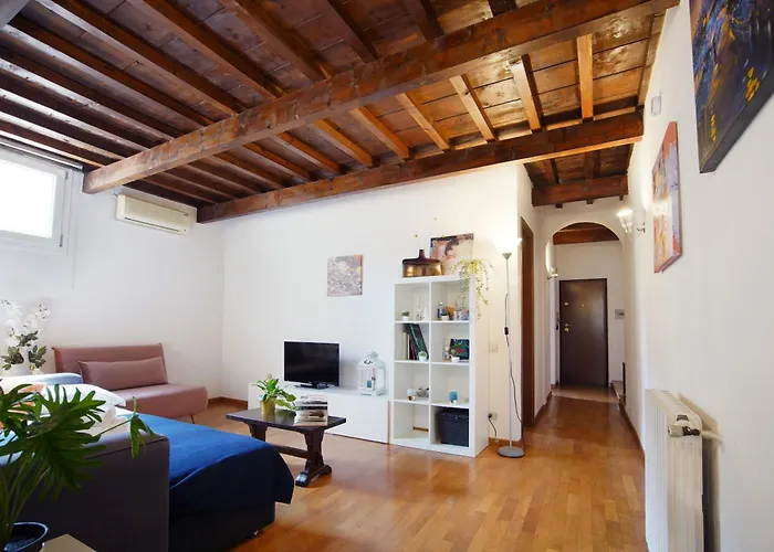 Borgo Degli Artisti